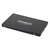 HD SSD Gigabyte 240Gb Sata 3 500-420Mb/s - GP-GSTFS31240GNTD - 5931 - Matron Informática