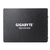 HD SSD Gigabyte 240Gb Sata 3 500-420Mb/s - GP-GSTFS31240GNTD - 5931 - comprar online