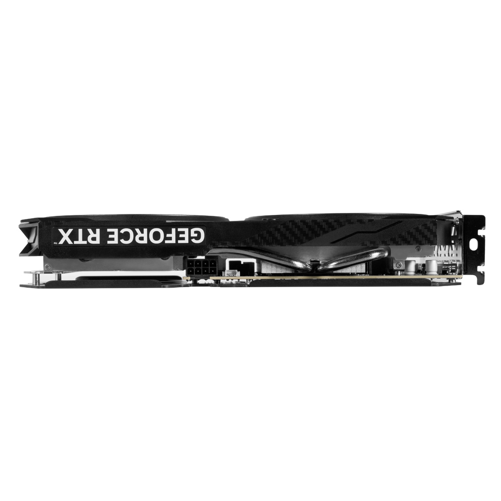 Placa de Vídeo MSI RTX 4080 Ventus 3X OC 16Gb 256Bits GDDR6X PCI-E -  912-V511-044 - 5874