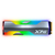 HD SSD M.2 XPG Spectrix S20G 500Gb PCI-E 3x4 - ASPECTRIXS20G-500G-C - 5336 - comprar online