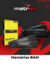 Banner de Matron Informática