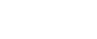 DUNAS TEXTIL