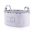Organizador Oval Love Story en internet