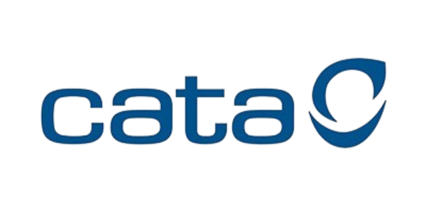 cata logo