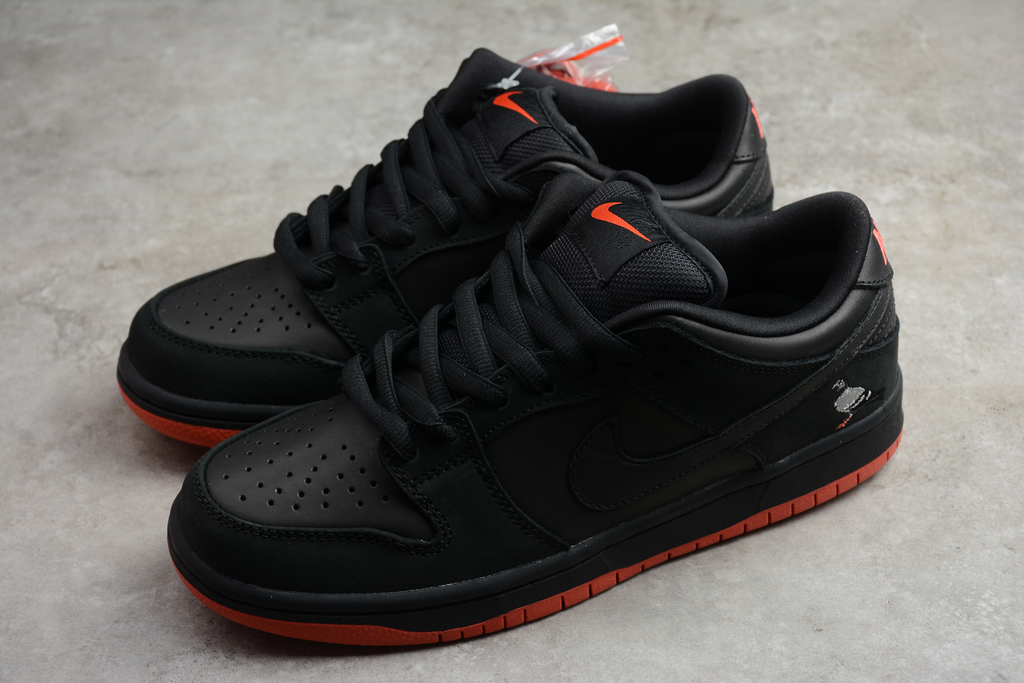 Nike sb dunk low trd sale qs