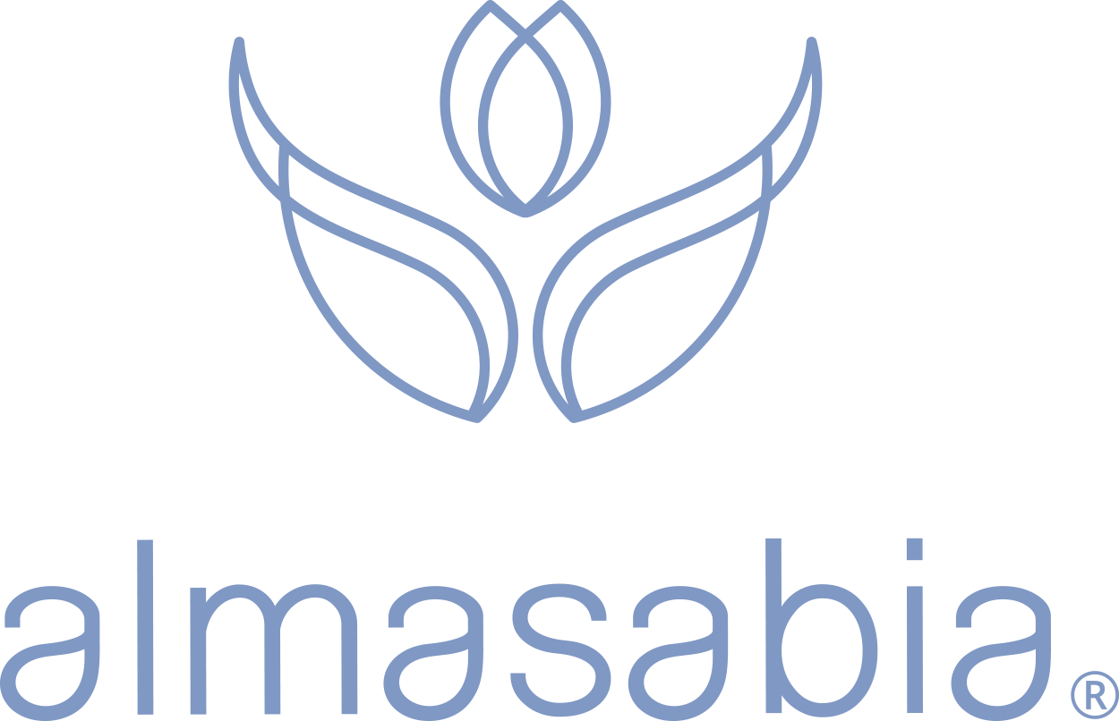 Logo Almasabia