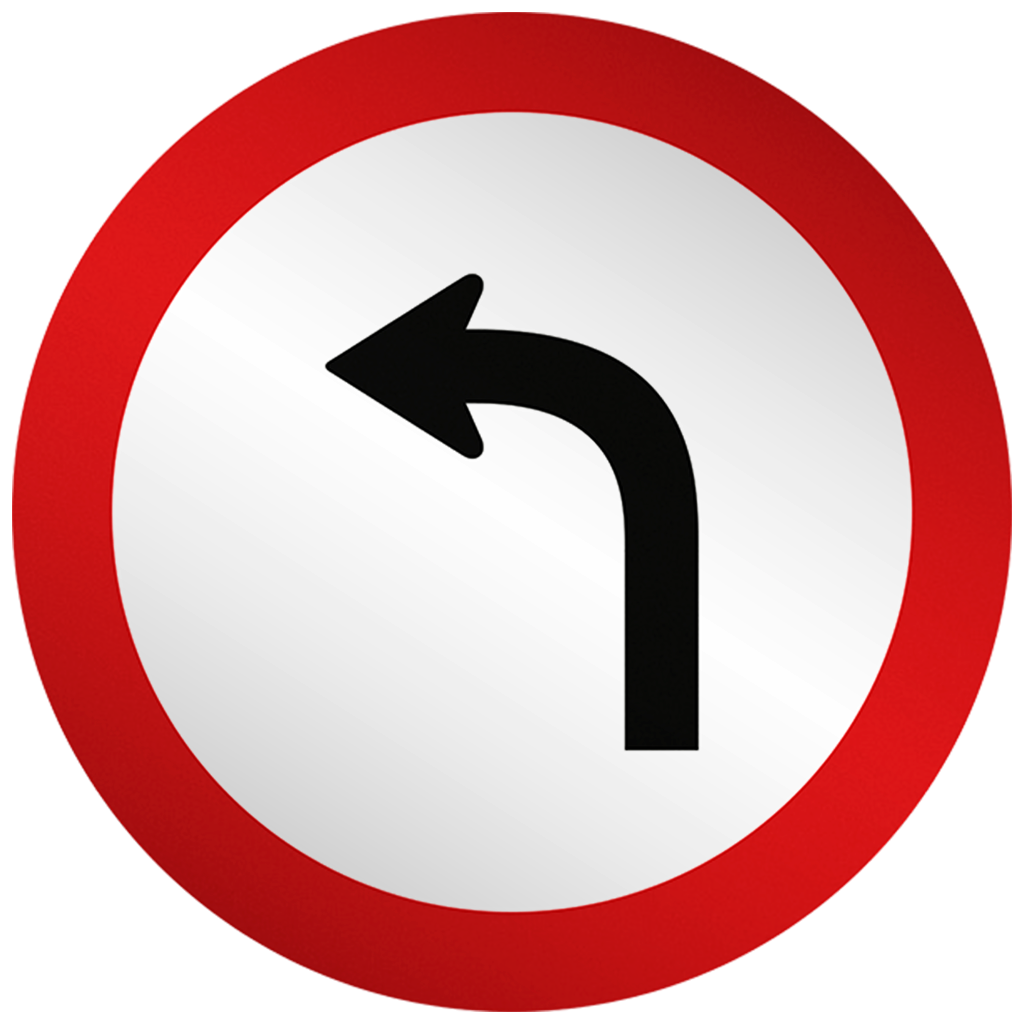 Placa 