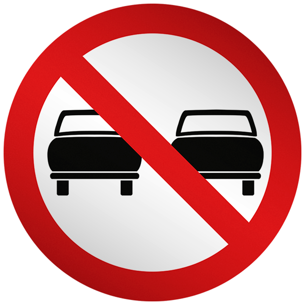 Placa 