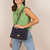 Imagem do Bolsa BE FOREVER transversal