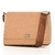 Bolsa BE FOREVER transversal - loja online