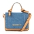 Mini bolsa BE FOREVER transversal alça de mão - loja online