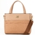 Bolsa BE FOREVER - Diva digital