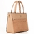 Bolsa BE FOREVER na internet