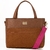 Bolsa BE FOREVER na internet