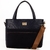 Bolsa BE FOREVER - comprar online