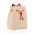 Mini bolsa feminina na internet