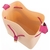 Mini bolsa feminina