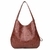 WonderBag Vintage - Sucesso europeu exclusivo no Brasil - loja online