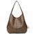 WonderBag Vintage - Sucesso europeu exclusivo no Brasil - comprar online