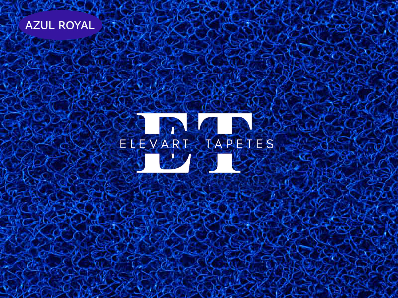 AZUL ROYAL