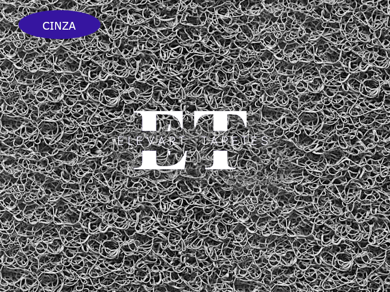 CINZA