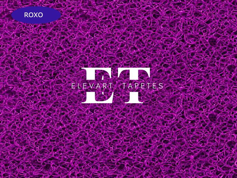ROXO