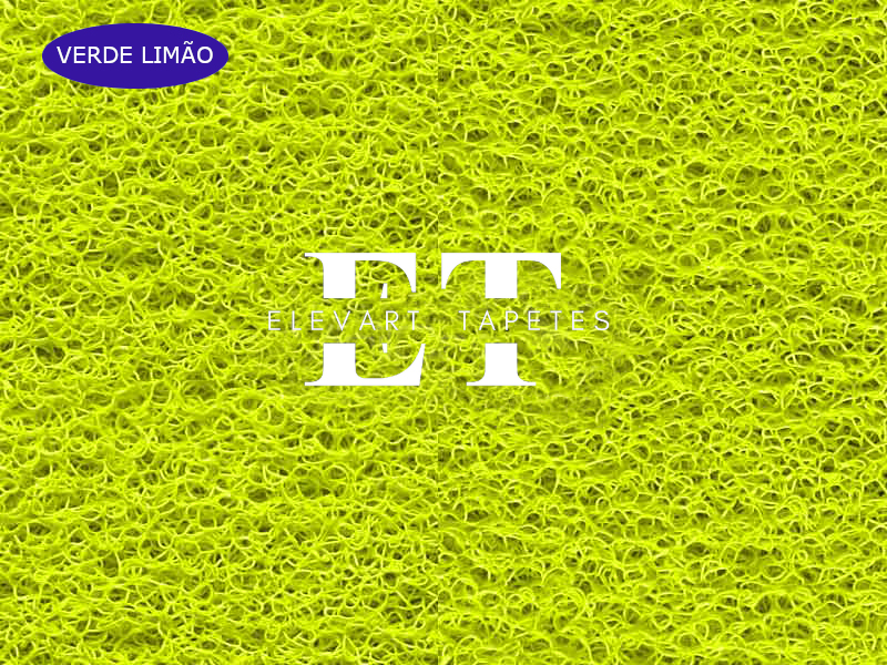 VERDE LIMAO