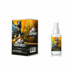 Perfume infantil Jurassic World de 100 ml