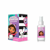 Perfume infantil Gabby's Doll House de 100 ml