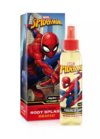 Avengers Colonia Spiderman C/Estuche 125 Ml