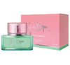 Perfume Chic To Cheek De Gino Bogani X 40 Ml C/Vaporizador