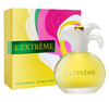Perfume Lxtreme X 40 Ml.C/Vaporizador