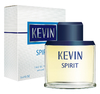 Perfume Kevin Spirit X 60 C/ Vap
