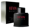 Perfume Kevin Black X 60 C/ Vaporizador