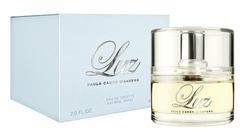 Perfume Luz De Paula Cahen Danvers X 60 C/Vap