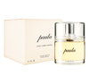 Perfume Paula Cahen Danvers X 60 Ml.C/Vaporizador