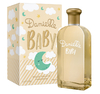 Perfume "Baby" X100ml. C/Vaporizador