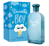 Perfume "Boy" X100ml. C/Vaporizador