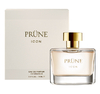 Perfume Prune Icon X 70 Ml-1 C/Vaporizador