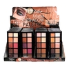 SOMBRA MATTE 81179