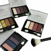 TEJAR x 5C.PALETTE MATTE 81123-4101