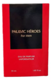 Heroes