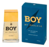 Boy