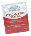 CICATRI TOTAL