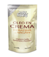 Oleo Keratina y Argan