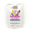KERATINA EN CREMA KERATINIZACION X 250G