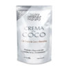 CREMA DE COCO Y ALMENDRAS