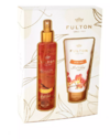 SPA ESTUCHE ROMANCE (BODY+CREMA