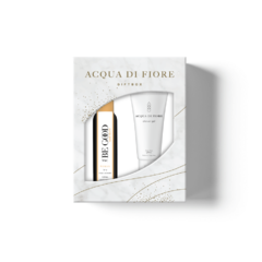 Acqua di Fiore Be Good