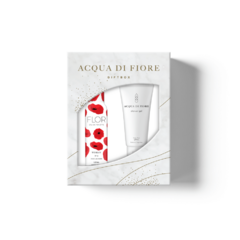 Acqua di Fiore Flor